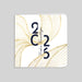 #lang=DE,format=CG,Cut=RC1