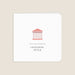Cartes de Voeux Mairie Voeux Mairie