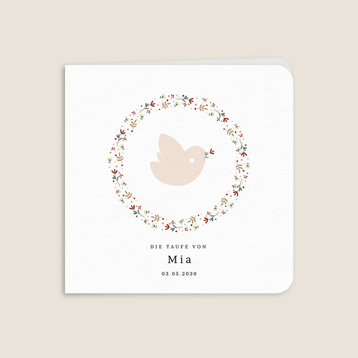 #lang=DE,format=CG,Cut=RC1