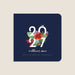 Cartes de Voeux Mairie Une Nature Florissante