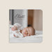 Les iconiques de Planet Cards Petit Coeur et Calligraphie