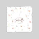Piccoli e dolci fiori