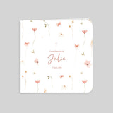 Petites fleurs douces