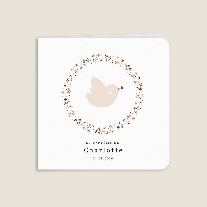 #lang=FR,format=CG,Cut=RC1