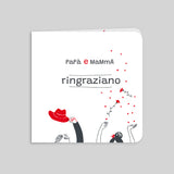 Disegno infantile