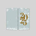 #lang=FR,format=CGD,Cut=RC1