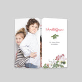 Familienglück