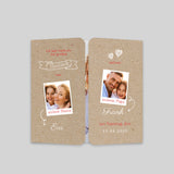 Meine Mama und mein Papa