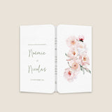 Bouquet des Pivoines