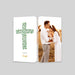 #lang=DE,format=CGD,Cut=RC1