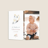 Doux Papillon