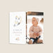 Les iconiques de Planet Cards Doux Papillon
