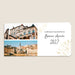 Cartes de Voeux Mairie Ville en Fête