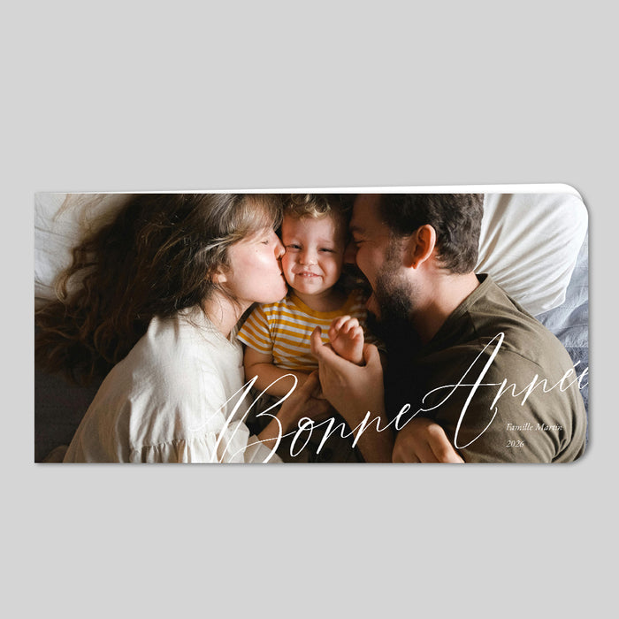 #lang=FR,format=DL2G,Cut=RC1