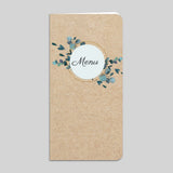 Eucalyptus Kraft