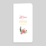 Corona di rose