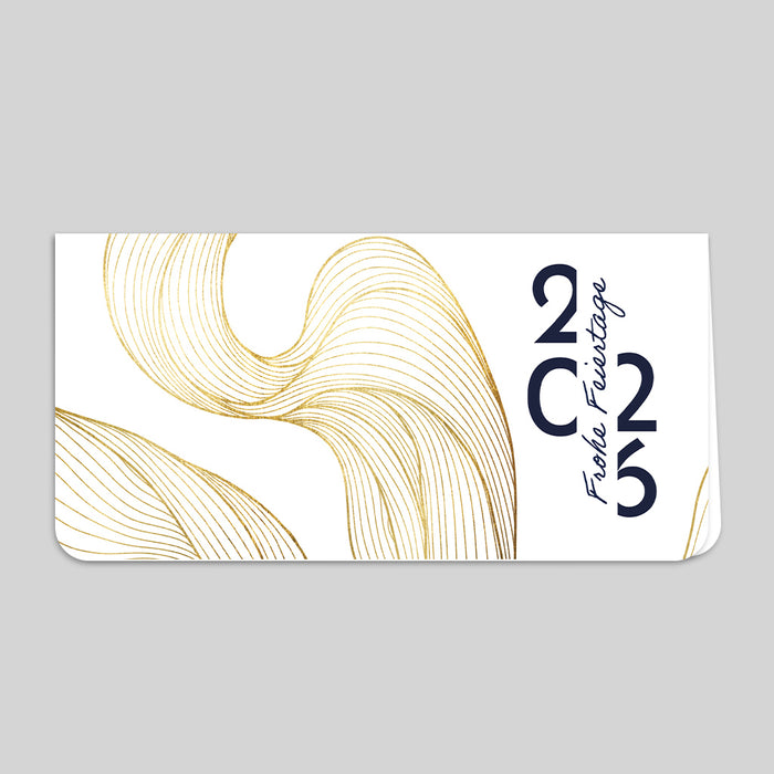 #lang=DE,format=DL2H,Cut=RC1