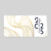 #lang=DE,format=DL2H,Cut=RC1