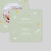 #lang=DE,format=CRV,Cut=RC1