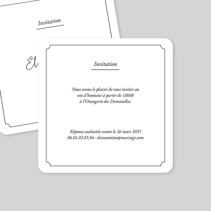 #lang=FR,format=CRV,Cut=RC1