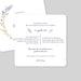 #lang=IT,format=CRV,Cut=RC1