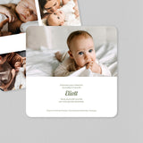 Multi-Photo et Bandeau