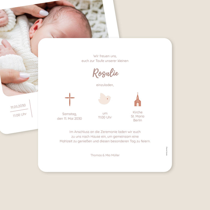 #lang=DE,format=CRV,Cut=RC1