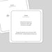 #lang=IT,format=CRV,Cut=RC1