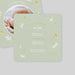 #lang=FR,format=CRV,Cut=RC1