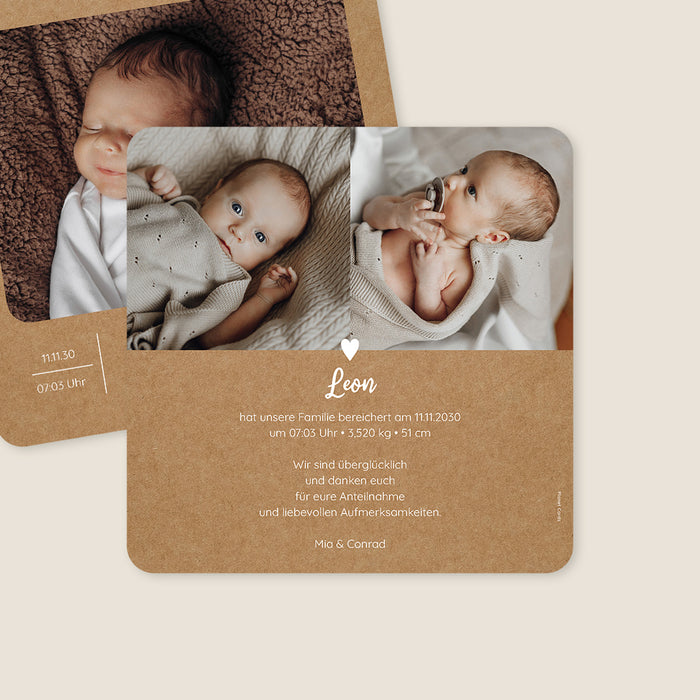 #lang=DE,format=CRV,Cut=RC1