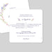#lang=DE,format=CRV,Cut=RC1