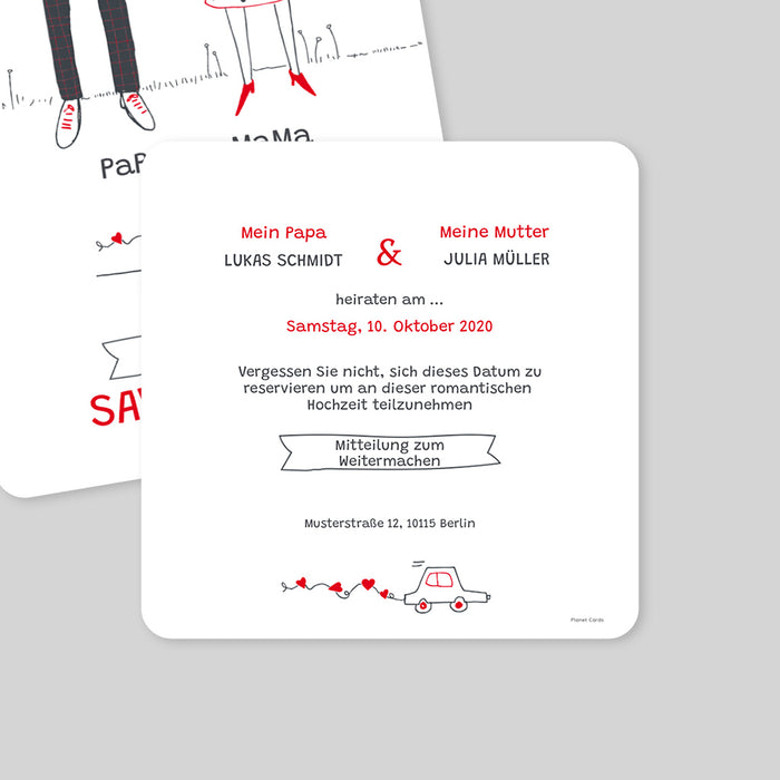 #lang=DE,format=CRV,Cut=RC1