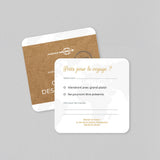 Mariage Airlines