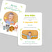 #lang=DE,format=G1RV,color=White,Cut=RC1