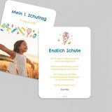 Schule