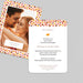 #lang=DE,format=G1RV,Cut=RC1
