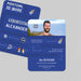 #lang=DE,format=G1RV,Cut=RC1