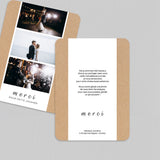 Kraft et Multiphoto