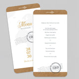 Mariage Airlines