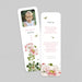 #lang=DE,format=M1RV,Cut=RC1