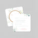 #lang=FR,format=MCRV,Cut=RC1