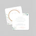#lang=FR,format=MCRV,Cut=RC1