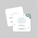 #lang=FR,format=MCRV,Cut=RC1
