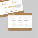 Mariage Airlines