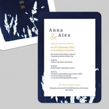 cyanotype