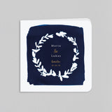 cyanotype