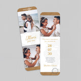 Mariage Airlines