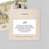 Das große Ja