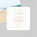 #lang=DE,format=CRV,Cut=RC1