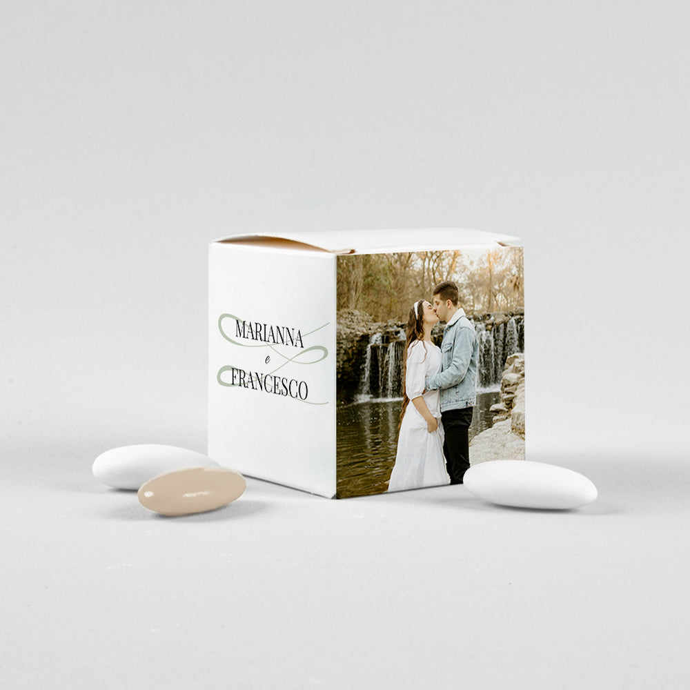 Gatsby design